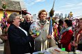 044  DSC_1822a1